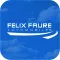 Felix Faure Automobiles