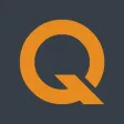 Quartz Components