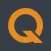 Quartz Components