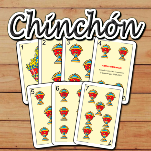 Chinchon