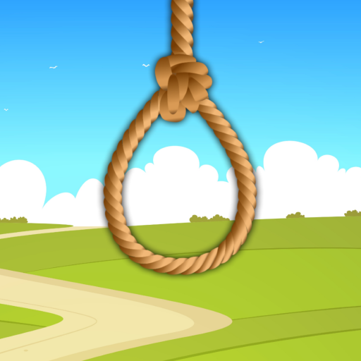 Hangman Hangman