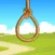 Hangman game - Guess the word