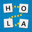 Word Architect