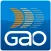 GAO