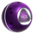 Magic Ball: Fortune Teller 3D