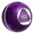 Magic Ball: Fortune Teller 3D