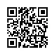 QShare