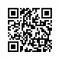 QShare