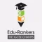 EDU-RANKERS: THE IGCSE CHAMPS
