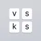 vsks - Lietuviška klaviatūra