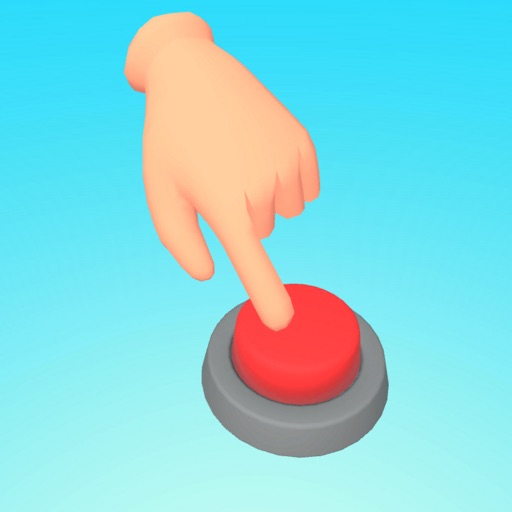 Hand Simulator 3D Hand Simulator 3D