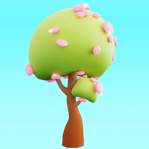 Money Tree Idle Money Tree Idle