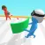 Reflect Run 3D