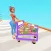 Shopping Madness!