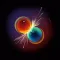Annihilation - The Big Bang Puzzle Game