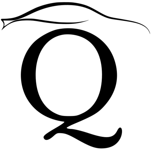 Quatro Driver