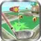 Adrenaline Golf Free