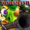 DinoSmash Lite