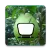 Xem Tv