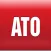 ATO