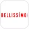 Bellissimo Siberia