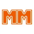 Журнал «Машины и механизмы»