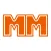 Журнал «Машины и механизмы»