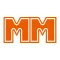 Журнал «Машины и механизмы»