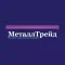 МеталлТрейд