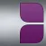 Quazarteam Publisher