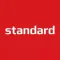 Standard by ComNews