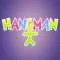 Hangman Multi Language