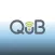 QuB Connect