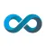 Quba Solutions E-Timesheets
