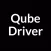 Qube Driver