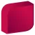 Planet Mobile 10.60