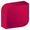 Planet Mobile 10.60