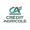 Credit Agricole PG CSR