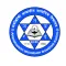 Arghakhanchi S.B.S