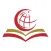 Chanakya Educators