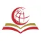 Chanakya Educators