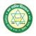Nav Shanti Bidhyashram School