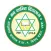 Nav Shanti Bidhyashram  School