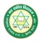 Nav Shanti Bidhyashram  School