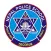 Nepal Police School, Sanga