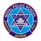 Nepal Police School, Sanga