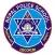 Nepal Police School, Dharan