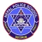 Nepal Police School, Garuda