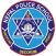 Nepal Police School, Samakhusi