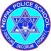 Nepal Police School, Surkhet
